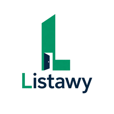 Listawy