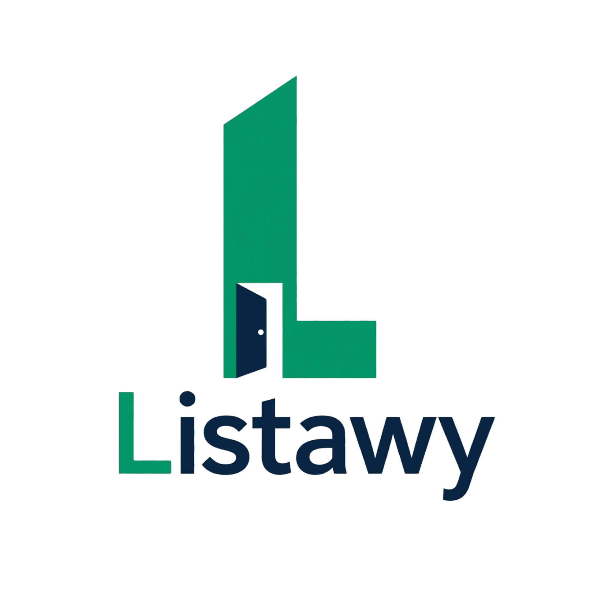 Listawy